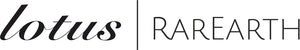 Lotus Rarearth